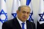 Benjamin Netanyahu: « C'est pas seulement le combat d'Israël. Si on ne s'unit pas, cette peste terroriste arrivera en France. Ce conflit y est d'ailleurs déjà ». - © Europe-Israel
