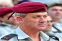 Benny Gantz, chef d'État-major de Tsahal sur le kidnapping :  «  Agissons comme s'ils étaient nos propres enfants » (vidéo) - © Europe-Israel