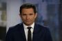 Benoît Hamon dépose une proposition pour la reconnaissance d'un Etat palestinien - © Europe-Israel