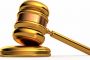Beth-Din : Des travaux pas convenus ! - © Torah-Box