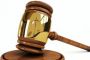 Beth-Din : il manquait juste le son du Chofar - © Torah-Box