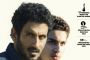 Bethlehem, un thriller époustouflant en Terre Sainte, qui dérange les critiques de gauche' - © Europe-Israel