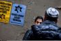 BFM-TV donne la parole aux islamistes pour justifier la dissolution de la LDJ - © Europe-Israel