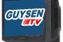 BIENVENUE A GUYSEN TV SUR LE CABLE - © Alain Azria