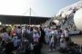 Bienvenue aux 600 olim de France - © Alain Azria