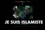 Bilan de la cyber-attaque: 23 000 sites internet français ont été hackés par les islamistes - © Europe-Israel