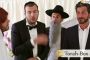 BlataShow - Quand les mariés sont sous la 'Houppa - © Torah-Box
