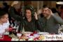 BlataShow - Quand on est invité à un Gala... - © Torah-Box