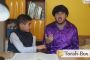 BlataShow - Quand on prépare sa Bar-Mitsva - © Torah-Box