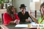BlataShow : Quand tu as des problèmes de Couple  - © Torah-Box