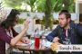 Blatashow : Quand tu fais des rencontres pour mariage - © Torah-Box