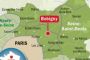 Bobigny (93)/Charlie Hebdo : le rassemblement contre le terrorisme fait un flop - © Europe-Israel
