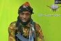 Boko Haram kidnappe 25 autres filles nigériennes - © Europe-Israel