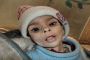 Bombardements, famine imposée, maladies: Yarmouk, le camp palestinien de Syrie agonise sans aucune manifestation de soutien - © Europe-Israel