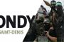 Bondy: La municipalité de gauche subventionne Gaza avec l'argent des contribuables ! - © Europe-Israel
