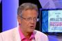 Boniface et la poutre dans l'?il - © Europe-Israel
