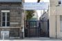 Bordeaux : des enfants poussés à la haine antisémite dans une école "catholique"? - © Lessakele