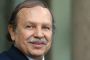 Bouteflika recadre son ministre - © Alain Azria