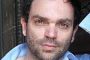 BOYCOTT ANTI-ISRAELIEN : Yann Moix condamné pour injures envers le reseau UTOPIA - © Lettres d'Israel
