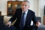 Bruno Le Maire « Ces terroristes sont financés par des Etats extérieurs » « Il faut expulser les imams qui appellent à la haine et à la violence contre la République » - © Europe-Israel