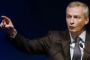 Bruno LeMaire: « La France doit réexaminer ses rapports avec le Qatar et l'Arabie Saoudite » - © Europe-Israel