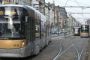 Bruxelles: Il crache sur la conductrice du tram et lui reproche de ne pas être voilée - © Europe-Israel