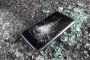 Bye bye mon Smartphone - © Torah-Box