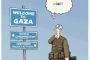 Can you find the difference' - © Ma nouvelle vie en Israel