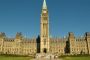 Canada: des dizaines de coups de feu au Parlement à Ottawa: un soldat blessé, un tireur abattu (vidéo) - © Europe-Israel