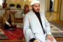 Canton de Bâle : « Mini Ummah », crèche laïque, subventionnée, gérée, par des islamistes. - © Europe-Israel