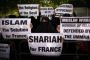 Carnages djihadistes à Paris : ce n'est qu'un début - © Europe-Israel