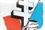 catholique et sioniste ? (II) - © Drzz