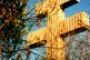 Catholique et sioniste ? - © Drzz