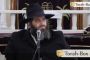 Ce Juif brésilien converti et orphelin - © Torah-Box