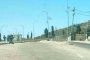 Ce matin, interception en direct du Suicide Bomber près de la Jonction de Tapuach (Vidéo) - © Europe-Israel