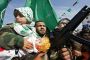 Ce que dit Wafa Sultan du Hamas et des fous d'Allah - © Europe-Israel
