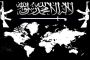 Ce que les islamistes « modérés » ont en commun avec l'Etat islamique - © Europe-Israel