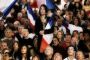 Ce qui se passe vraiment dans la psychologie collective d'un pays qui perd son sentiment de sécurité - © Europe-Israel