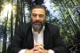 Ce soir à 20h30 : Questions-réponses en Direct sur Pessa'h ! - © Torah-Box
