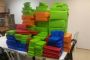 Ce soir, direction le plus grand Orphelinat de Jerusalem - © Torah-Box