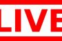 Célibataires : 2 cours en direct-live pour qui veut se marier ! - © Torah-Box