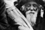 Cent Sifré Torah pillés seront rendus aux Juifs - © Torah-Box