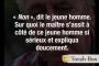 Cesse d'être un verre, deviens un lac - © Torah-Box