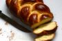 Chabbat mondial 2015 : tous ensemble - © Torah-Box