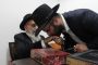 Chacun doit avoir son Rav... pourquoi ? - © Torah-Box