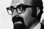 Chaïm Potok, un Hassid en littérature, Itshak Lurçat - © Lettres d'Israel