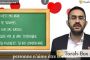 Chalom Bayit en pratique (n°10) - Dispute : Savoir se Mettre d'Accord - © Torah-Box