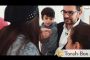 Chalom Bayit en pratique (n°2) - Satisfaire son conjoint - © Torah-Box