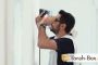 Chalom Bayit en pratique (n°3) - Besoins masculins & Besoins féminins - © Torah-Box