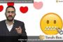 Chalom Bayit en pratique (n°4) - Merci : un mot vital ! - © Torah-Box